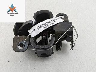 замок капота Mercedes-Benz C-Класс W203/S203/CL203 [рестайлинг] 2004, 2.2 л., дизель, АКПП, серый, универсал, 2038800060