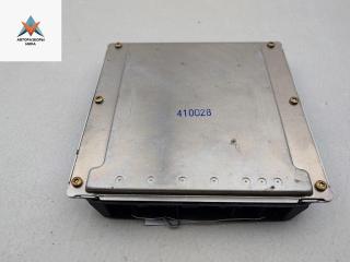 ЭБУ Mercedes-Benz S-Класс W220 2000, 3.2 л., дизель, АКПП, серый, седан, 6131530179