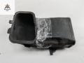 воздуховод BMW 5 серия F07/F10/F11 2011, 3.0 л., дизель, АКПП, серый, универсал, 13717577471 - фото №2