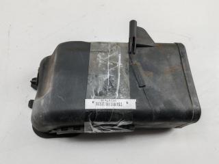 воздуховод BMW 5 F10/F11 2011, 3.0 л., дизель, АКПП, серый, универсал, 13717577471