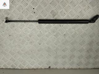 амортизатор крышки багажника (3-5 двери) Volkswagen Sharan 1 поколение 1999, 1.9 л., дизель, АКПП, красный, минивэн, 95VW442K08