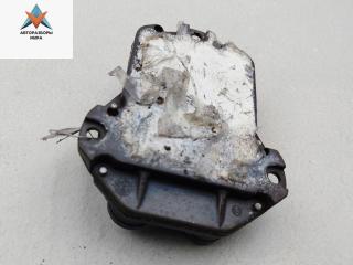 коммутатор зажигания Mercedes-Benz C-Класс W201 [рестайлинг] 1989, 2.0 л., бензин, МКПП, красный, седан, 0085459132