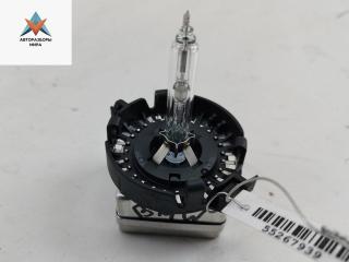 лампочка BMW 5 серия E60/E61 [рестайлинг] 2009, 3.0 л., дизель, АКПП, чёрный, универсал, 53750U