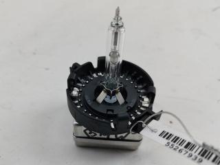 лампочка BMW 5 E60/E61 2009, 3.0 л., дизель, АКПП, чёрный, универсал, 53750U