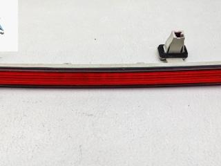 стоп-сигнал Mercedes-Benz C-Класс W203/S203/CL203 [рестайлинг] 2004, 2.2 л., дизель, АКПП, серый, универсал, 2038201566