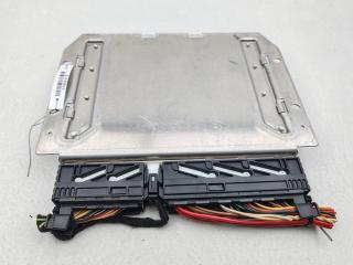 Блок управления ABS/ESP Mercedes-Benz S-Class W220 2000, 3.2 л., дизель, АКПП, серый, седан, 0285458632
