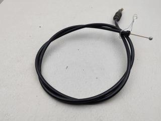 трос капота Mercedes-Benz C W203 2004, 2.2 л., дизель, АКПП, серый, универсал, 2038800559