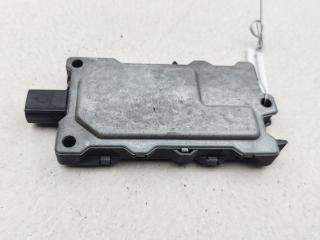 датчик (прочие) Mercedes-Benz S-Class W220 2000, 3.2 л., дизель, АКПП, серый, седан, 2208300172