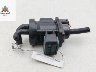 клапан управления турбиной (актуатор) Mercedes-Benz E-Класс W210/S210 [рестайлинг] 2000, 2.2 л., дизель, АКПП, серый, седан, 0005450527