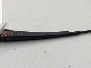 Щеткодержатель (поводок стеклоочистителя) задний Mercedes-Benz C-Класс W203/S203/CL203 [рестайлинг] 2004, 2.2 л., дизель, АКПП, серый, универсал, 2038201544