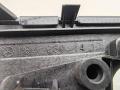 накладка на торпедо (консоль) Mercedes-Benz M-Class ML W164 2006, 4.0 л., дизель, АКПП, чёрный, внедорожник 5 дв., 1646804417 - фото №3