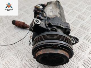 компрессор кондиционера BMW 3 серия E46 1999, 2.0 л., дизель, 8390646