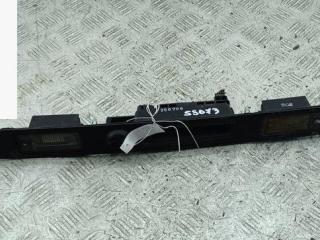 подсветка номера Audi A6 4F/C6 2006, 2.7 л., дизель, АКПП, серый, седан, 8E0827574C