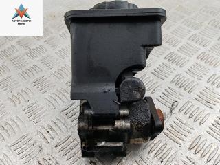 Насос гидроусилителя руля BMW 3 серия E46 1999, 2.0 л., дизель, МКПП, зелёный, универсал, 1095155