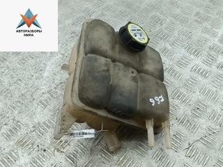 бачок расширительный Ford Focus 2 поколение 2006, 1.6 л., i, бензин, 3M5H8K218A