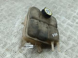 бачок расширительный Ford Focus II 2006, 1.8 л., бензин, 3M5H8K218A