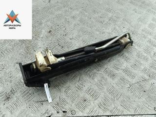 домкрат Audi 80 8A/B3 1989, 1.8 л., бензин, МКПП, серый, седан, 893011031L