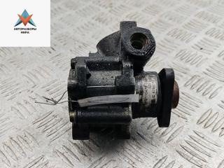 Насос гидроусилителя руля BMW 3 серия E46 [рестайлинг] 2002, 2.2 л., бензин, МКПП, серый, седан, 6756582