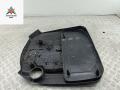 декоративная крышка двигателя BMW 5 серия F07/F10/F11 2011, 3.0 л., дизель, АКПП, серый, универсал, 13717800575 - фото №2