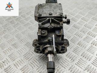 ТНВД BMW 3 серия E46 1999, 2.0 л., дизель, МКПП, зелёный, универсал, 0986444004, 0470504005, 7787562