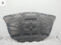 шумоизоляция капота BMW 5 серия F07/F10/F11 2011, 3.0 л., дизель, АКПП, серый, универсал, 51486989301 - фото №2
