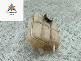 бачок расширительный Ford Focus 2 поколение [рестайлинг] 2008, 1.6 л., i, бензин, 3M5H8K218AH