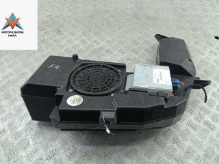 сабвуфер Audi A4 B7 2005, 3.2 л., бензин, АКПП, синий, универсал, 8E903538203S