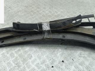 дождевик Audi 80 8A/B3 1989, 1.8 л., бензин, МКПП, серый, седан, 893819403