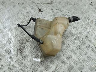 бачок расширительный Ford Fusion 2006, 1.6 л., дизель, 3S618K218AB