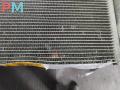 радиатор кондиционера BMW 5 серия F07/F10/F11 2011, 3.0 л., дизель, АКПП, серый, универсал, 6450924817301 - фото №4