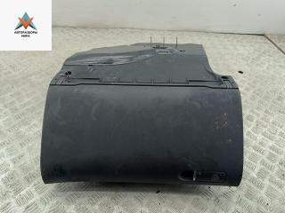 бардачок Audi A4 B7 2005, 3.2 л., бензин, АКПП, синий, универсал, 8E1857035C