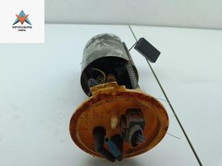 насос топливный Skoda Octavia mk2 (A5 1Z) 2008, 1.9 л., дизель, МКПП, серый, хетчбэк 5 дв., 1K0919050J