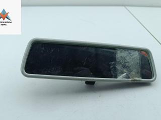 зеркало салона Skoda Octavia mk2 (A5 1Z) 2009, 1.6 л., бензин, МКПП, серый, хетчбэк 5 дв., 014022