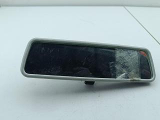 зеркало салона Skoda Octavia mk2 (A5 1Z) 2009, 1.6 л., бензин, МКПП, серый, хетчбэк 5 дв., 014022