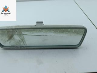 зеркало салона Skoda Octavia mk2 (A5 1Z) 2008, 1.9 л., дизель, МКПП, серый, хетчбэк 5 дв., 014022