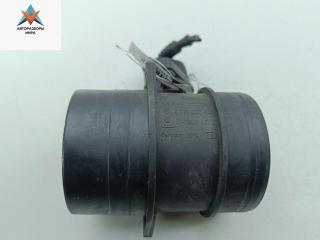 Расходомер (измеритель потока воздуха) Volkswagen Passat B5 [рестайлинг] 2004, 2.0 л., дизель, МКПП, синий, седан, 074906461B