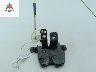 замок багажника BMW 3 серия E36 [рестайлинг] 1999, хетчбэк 3 дв., 8201784