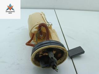 насос топливный Volkswagen Passat B5 [рестайлинг] 2003, 2.0 л., бензин, МКПП, серый, универсал, 3B0919051C