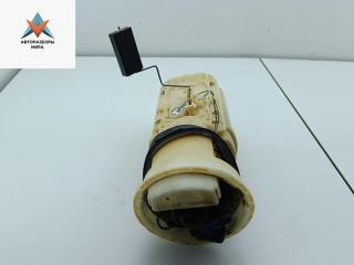 насос топливный Volkswagen Golf 4 поколение 1998, 1.6 л., бензин, АКПП, серый, хетчбэк 3 дв., 1J0919051