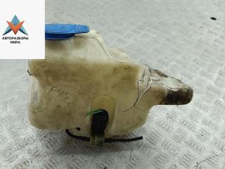 бачок омывателя Volkswagen Golf 4 поколение 1999, 1.6 л., бензин, универсал