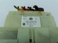 блок управления печки / климат-контроля Volkswagen Passat B5 1997, 1.8 л., бензин, МКПП, синий, универсал, 3B1907044A - фото №2