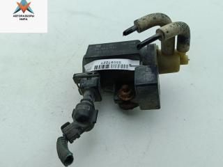 клапан управления турбиной (актуатор) Volkswagen Passat B5 [рестайлинг] 2002, 2.0 л., бензин, МКПП, серый, универсал, 55563534, 70142001