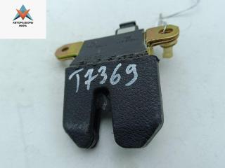 замок багажника Volkswagen Passat B5 1999, седан, 3B5827505