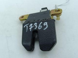 замок багажника Volkswagen Passat B5 1999, седан, 3B5827505