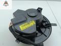 моторчик печки Volkswagen Golf 5 поколение 2005, 2.0 л., бензин, МКПП, чёрный, хетчбэк 3 дв., 1K1820015C - фото №2