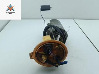 насос топливный Volkswagen Passat B6 2008, 1.9 л., дизель, МКПП, красный, универсал, 3C0919050G