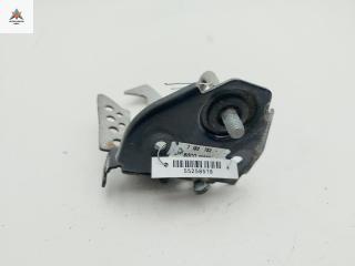 замок капота BMW 5 серия F07/F10/F11 2011, 3.0 л., дизель, АКПП, серый, универсал, 7183763