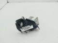 замок капота BMW 5 серия F07/F10/F11 2011, 3.0 л., дизель, АКПП, серый, универсал, 7183764 - фото №2