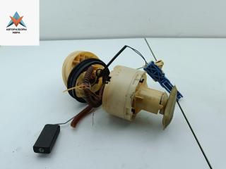 насос топливный Volkswagen Passat B5 1997, 1.8 л., бензин, МКПП, синий, универсал, 8E0906087D