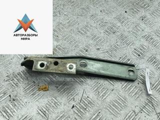 петля капота правая Volkswagen Passat B5 [рестайлинг] 2003, серый, универсал